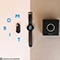 ساعت هوشمند مایمو مدل Watch R